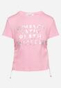T-shirt Roz