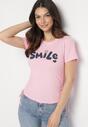 T-shirt Roz