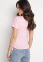 T-shirt Roz