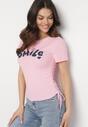 T-shirt Roz