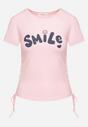 T-shirt Roz