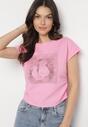 T-shirt Roz
