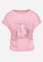 T-shirt Roz