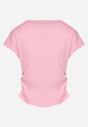 T-shirt Roz