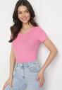 T-shirt Roz
