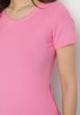 T-shirt Roz