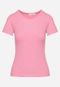 T-shirt Roz