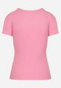 T-shirt Roz
