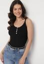 Top Negru
