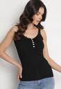 Top Negru