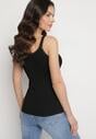 Top Negru