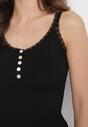 Top Negru