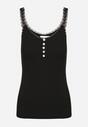 Top Negru