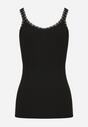 Top Negru