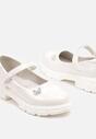 Pantofi casual Albi