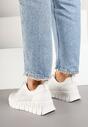 Sneakers Albi