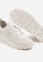 Sneakers Albi