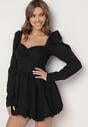 Rochie Neagră