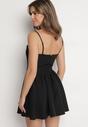 Rochie Neagră