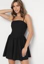 Rochie Neagră