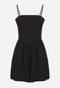 Rochie Neagră