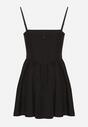 Rochie Neagră
