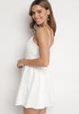 Rochie Albă