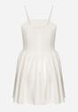 Rochie Albă