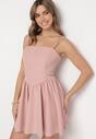 Rochie Roz