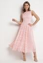 Rochie Roz