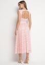 Rochie Roz