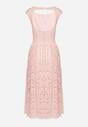 Rochie Roz
