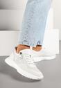 Sneakers Albi