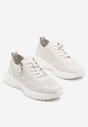 Sneakers Albi