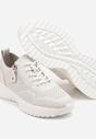Sneakers Albi