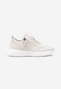 Sneakers Bej