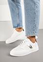 Sneakers Albi