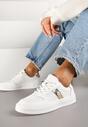 Sneakers Albi