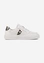 Sneakers Albi