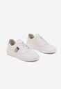 Sneakers Albi