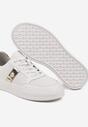 Sneakers Albi