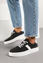 Sneakers Negri