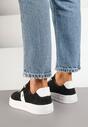 Sneakers Negri