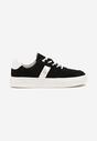Sneakers Negri