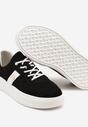 Sneakers Negri