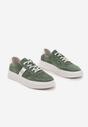 Sneakers Verzi
