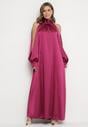 Rochie Mov