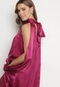 Rochie Mov