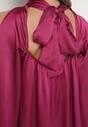 Rochie Mov