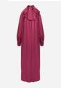 Rochie Mov
